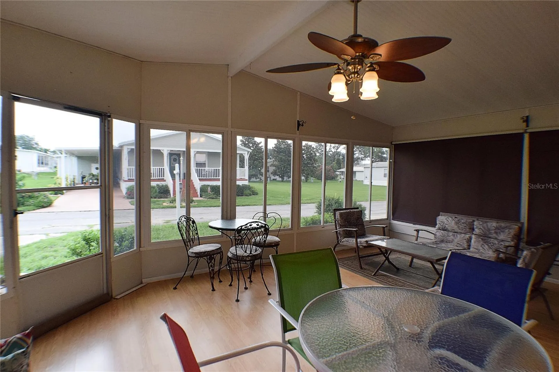 10055 Collingwood Avenue Dade City FL 33525