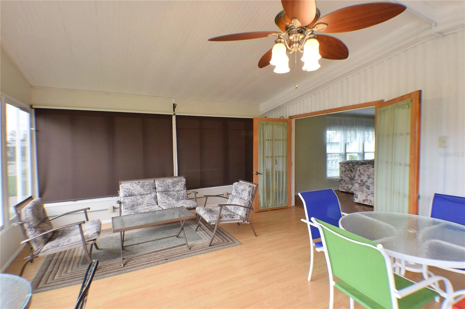 10055 Collingwood Avenue Dade City FL 33525