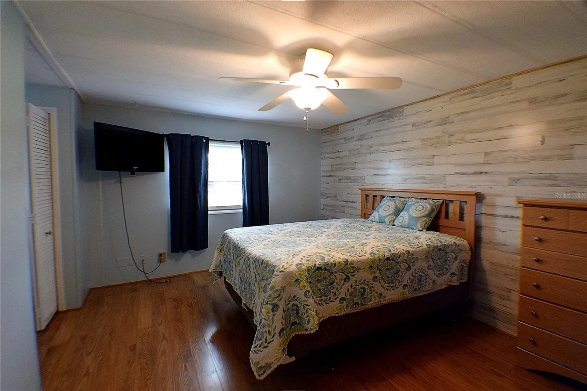 10055 Collingwood Avenue Dade City FL 33525