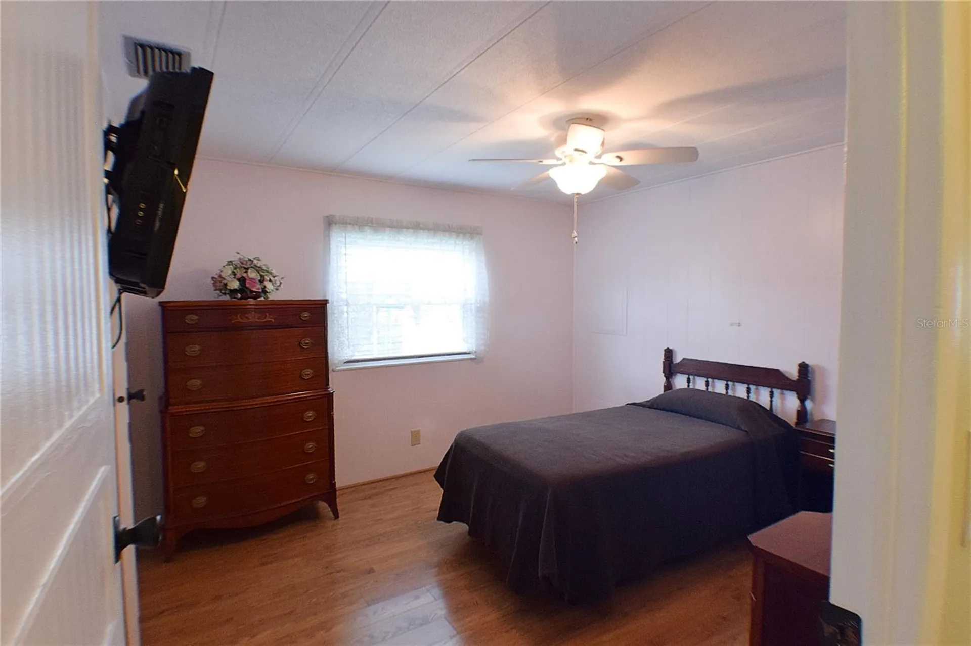 10055 Collingwood Avenue Dade City FL 33525