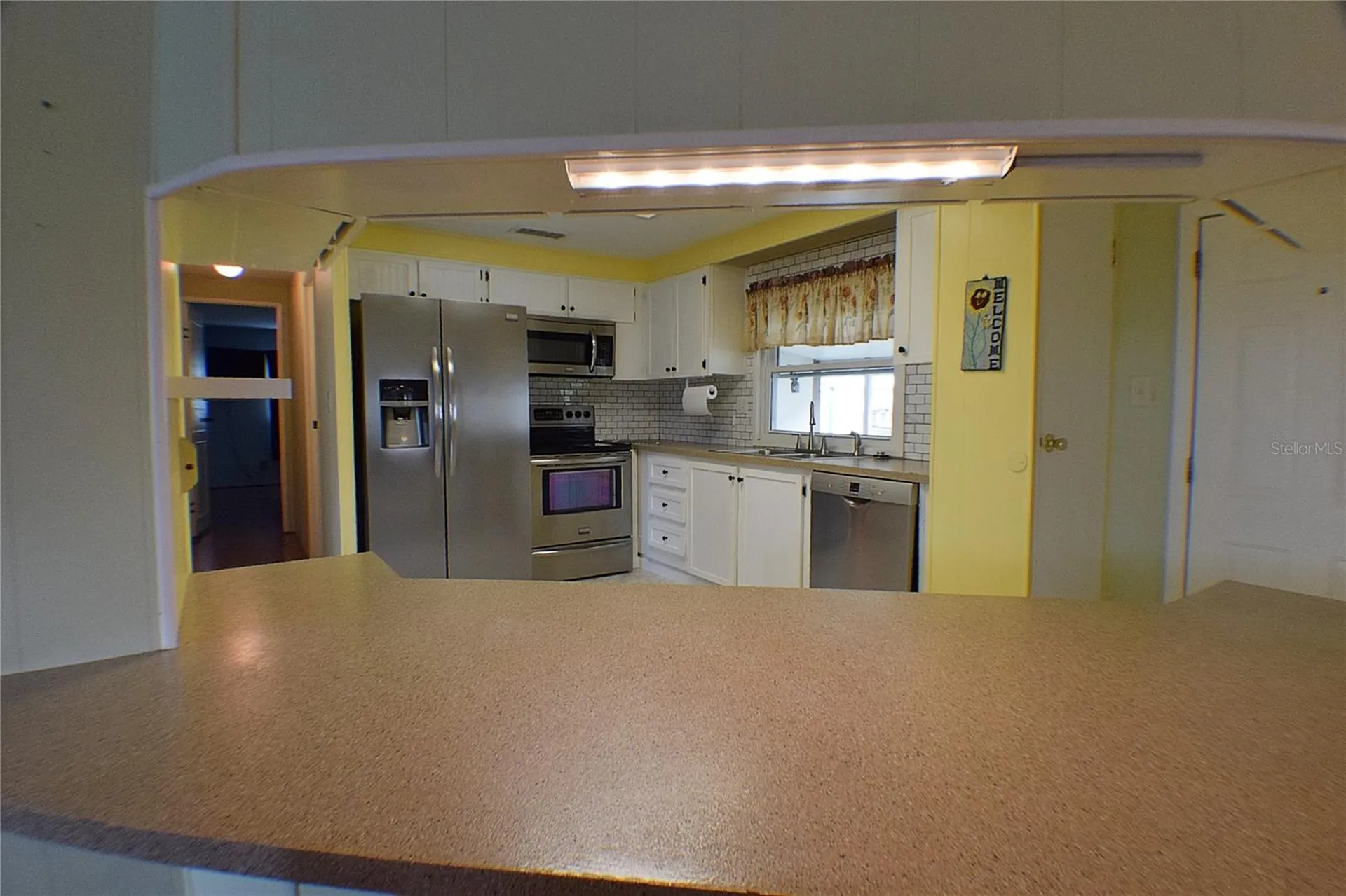 10055 Collingwood Avenue Dade City FL 33525