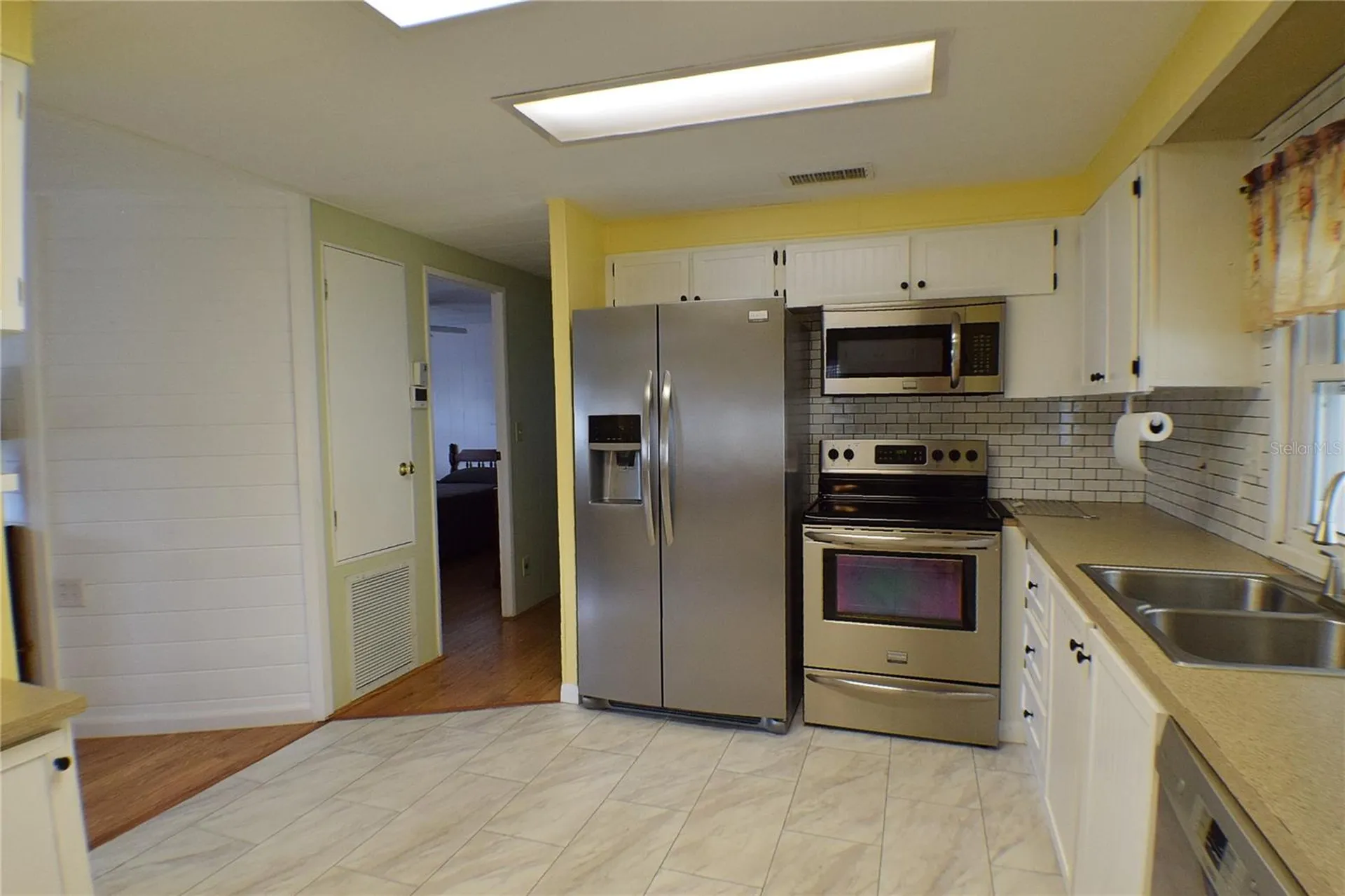 10055 Collingwood Avenue Dade City FL 33525