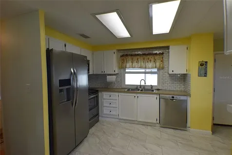 10055 Collingwood Avenue Dade City FL 33525