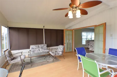 10055 Collingwood Avenue Dade City FL 33525