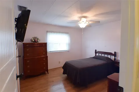 10055 Collingwood Avenue Dade City FL 33525