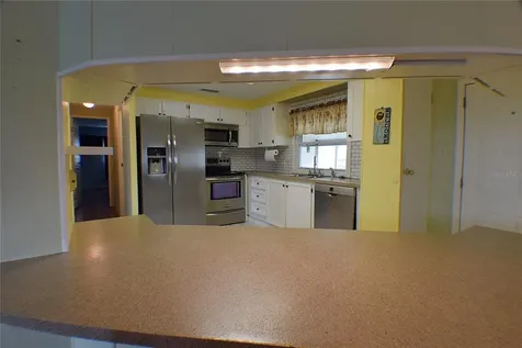 10055 Collingwood Avenue Dade City FL 33525