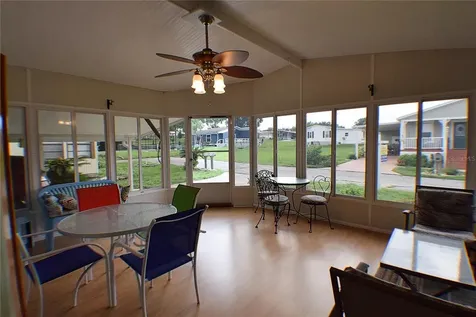 10055 Collingwood Avenue Dade City FL 33525