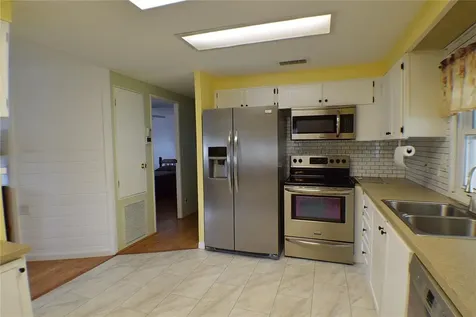 10055 Collingwood Avenue Dade City FL 33525