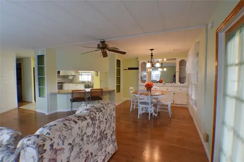 10055 Collingwood Avenue Dade City FL 33525