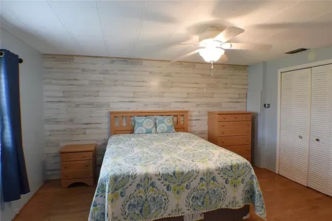10055 Collingwood Avenue Dade City FL 33525