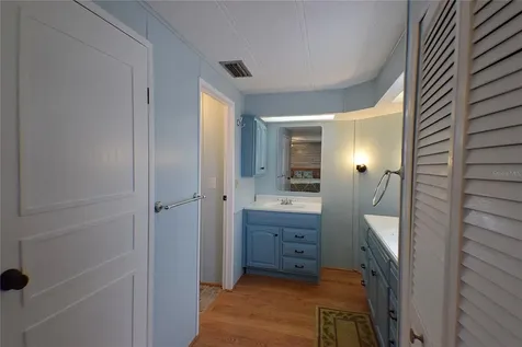 10055 Collingwood Avenue Dade City FL 33525