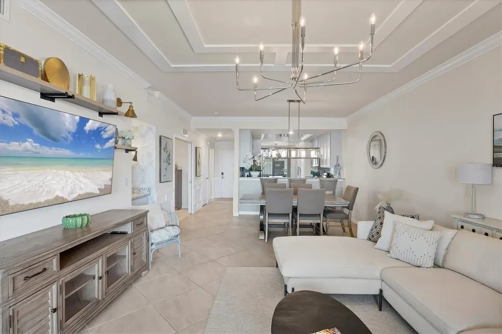 5624 Palmer Circle Bradenton FL 34211