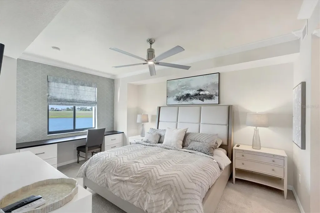 5624 Palmer Circle Bradenton FL 34211