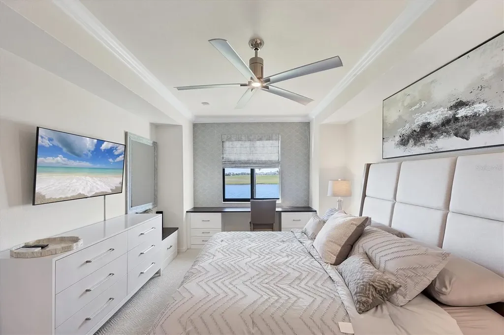 5624 Palmer Circle Bradenton FL 34211