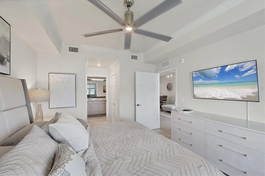 5624 Palmer Circle Bradenton FL 34211
