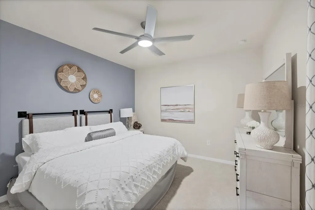 5624 Palmer Circle Bradenton FL 34211