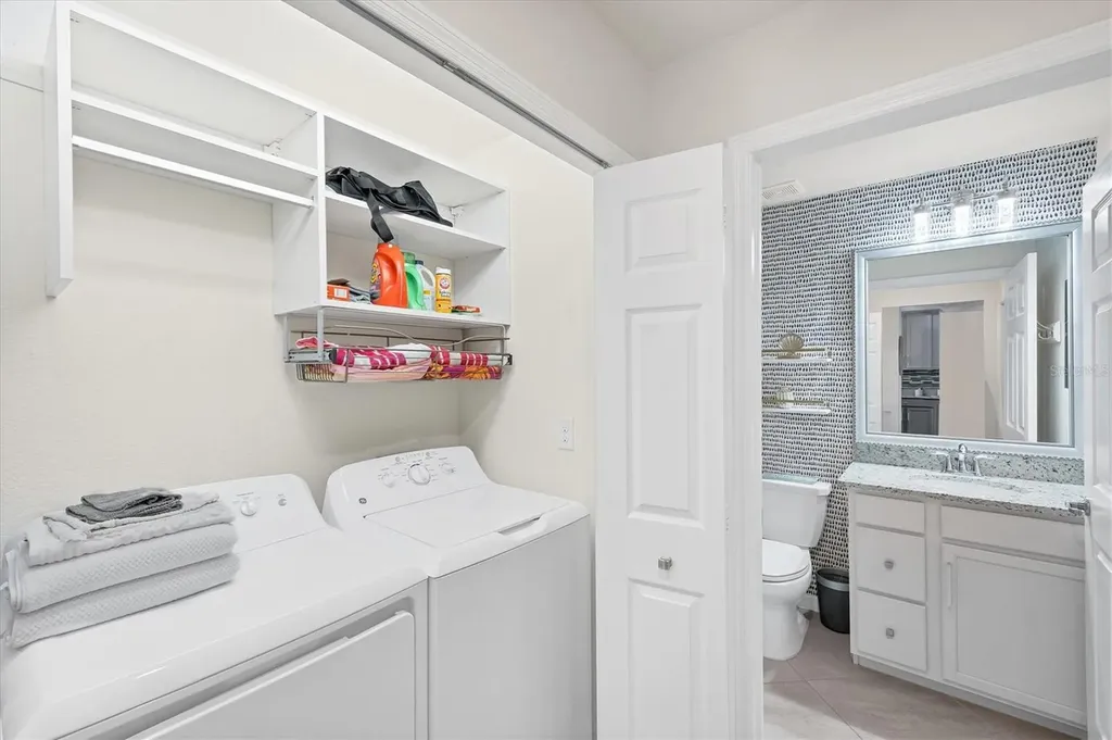 5624 Palmer Circle Bradenton FL 34211