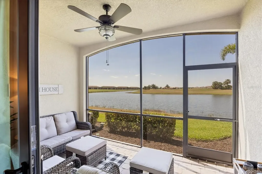 5624 Palmer Circle Bradenton FL 34211
