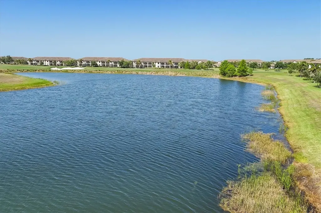 5624 Palmer Circle Bradenton FL 34211