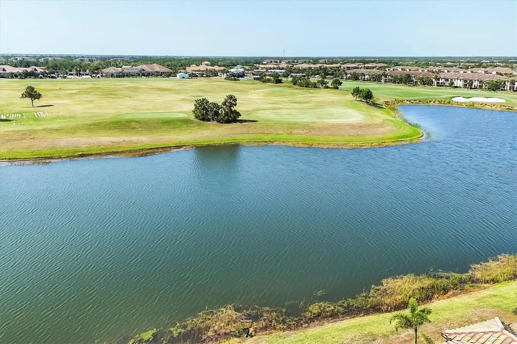 5624 Palmer Circle Bradenton FL 34211