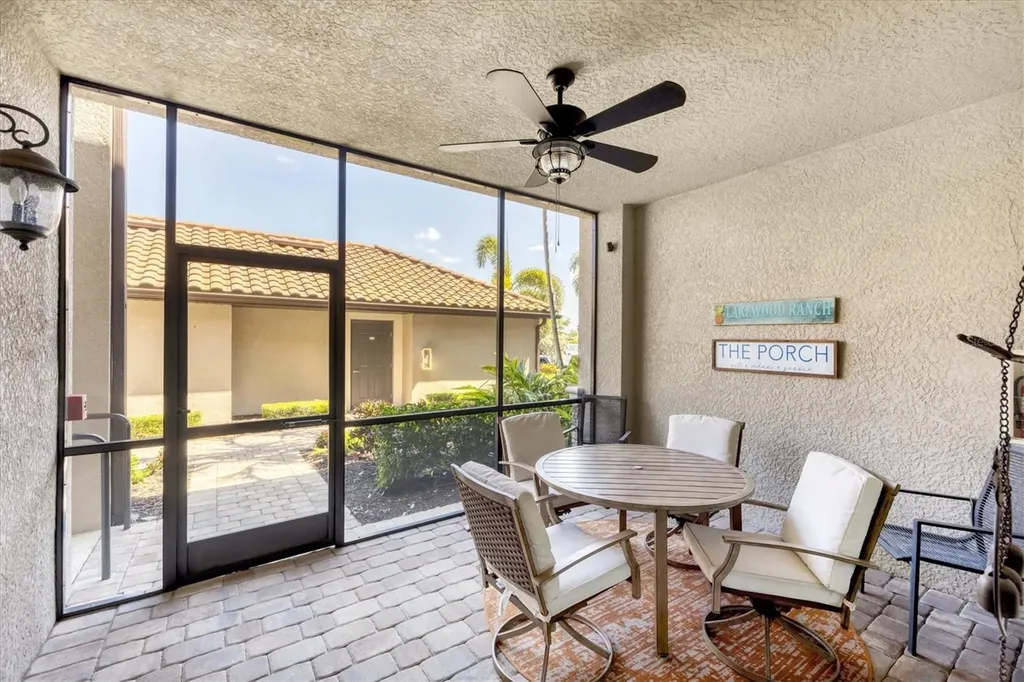 5624 Palmer Circle Bradenton FL 34211
