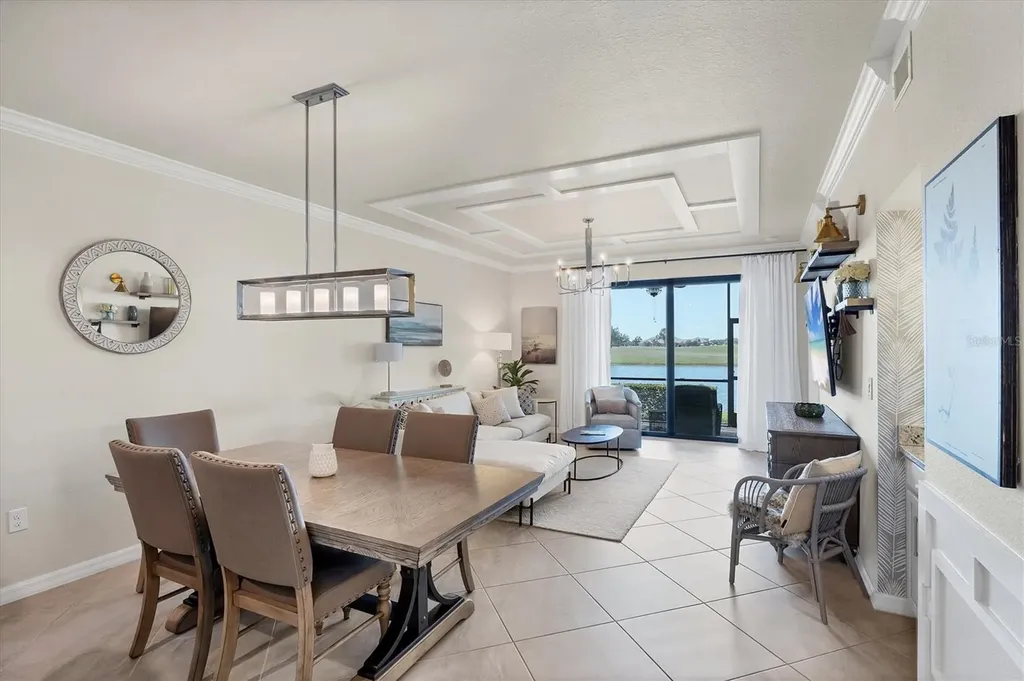 5624 Palmer Circle Bradenton FL 34211