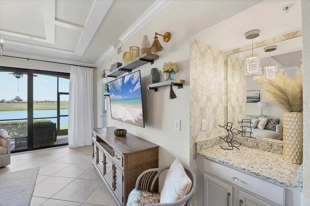5624 Palmer Circle Bradenton FL 34211