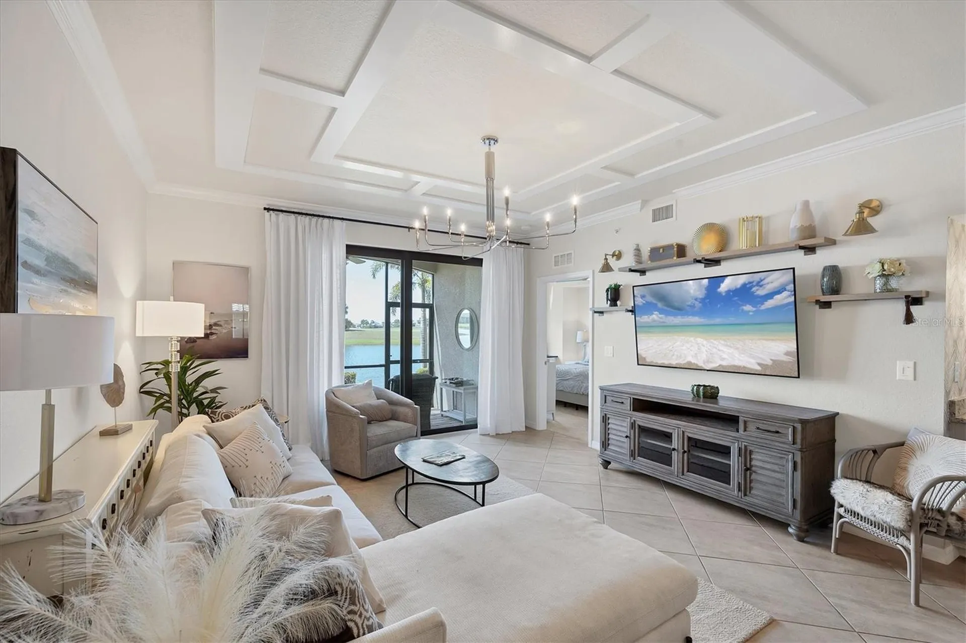 5624 Palmer Circle Bradenton FL 34211