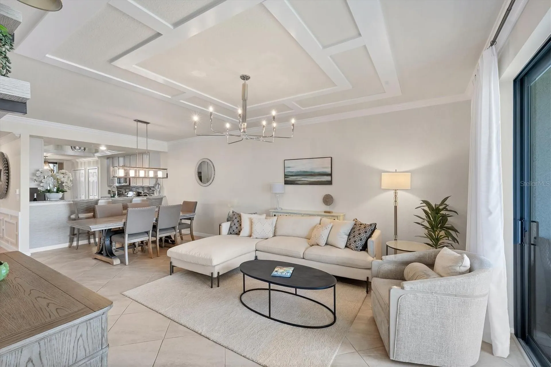 5624 Palmer Circle Bradenton FL 34211