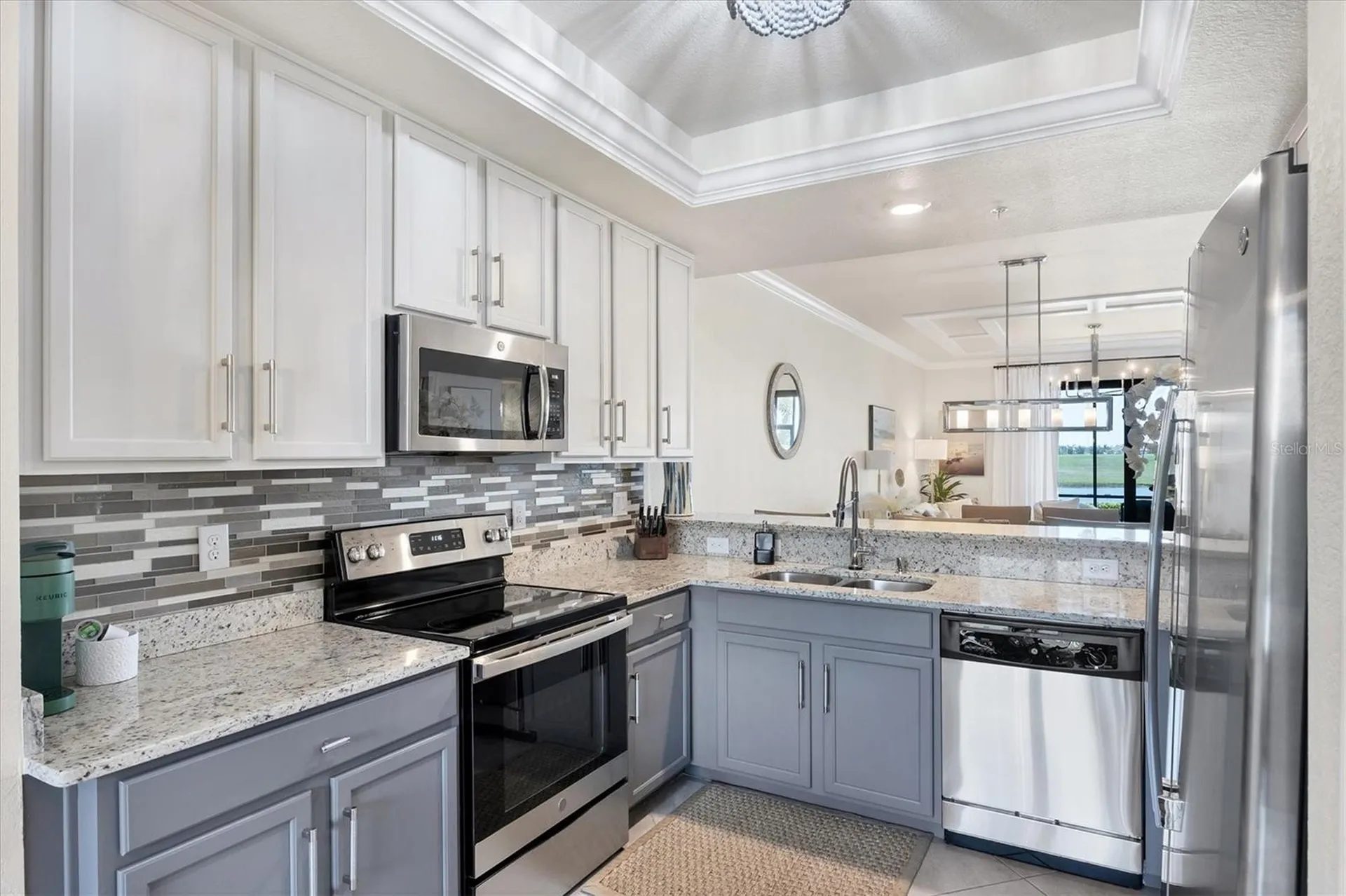 5624 Palmer Circle Bradenton FL 34211