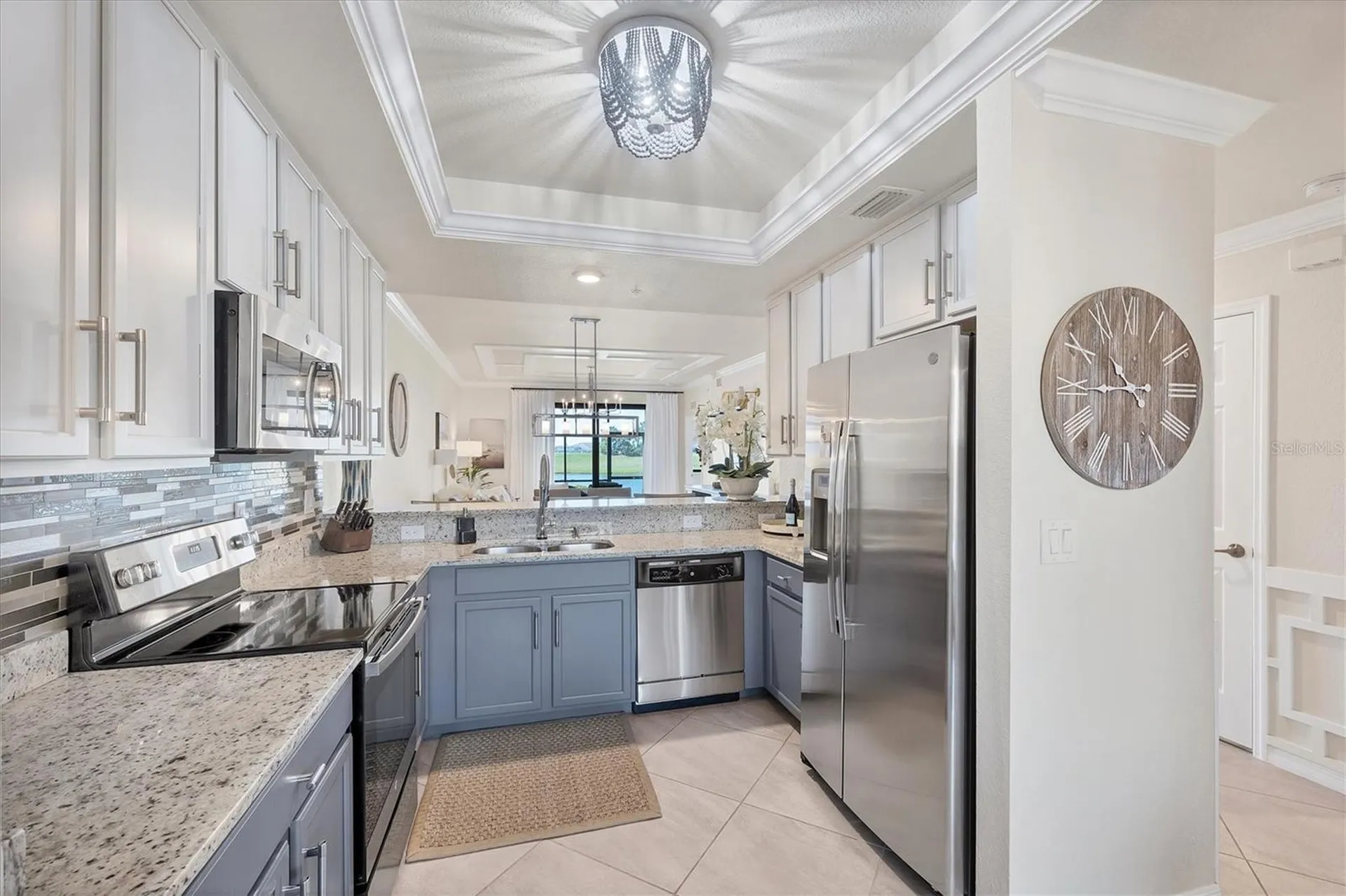5624 Palmer Circle Bradenton FL 34211