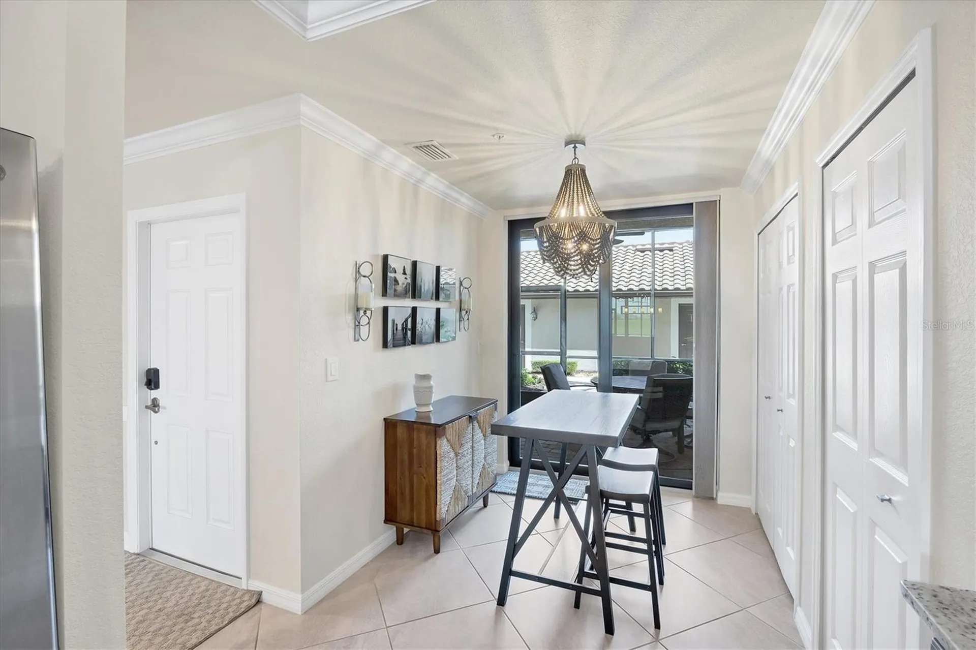 5624 Palmer Circle Bradenton FL 34211