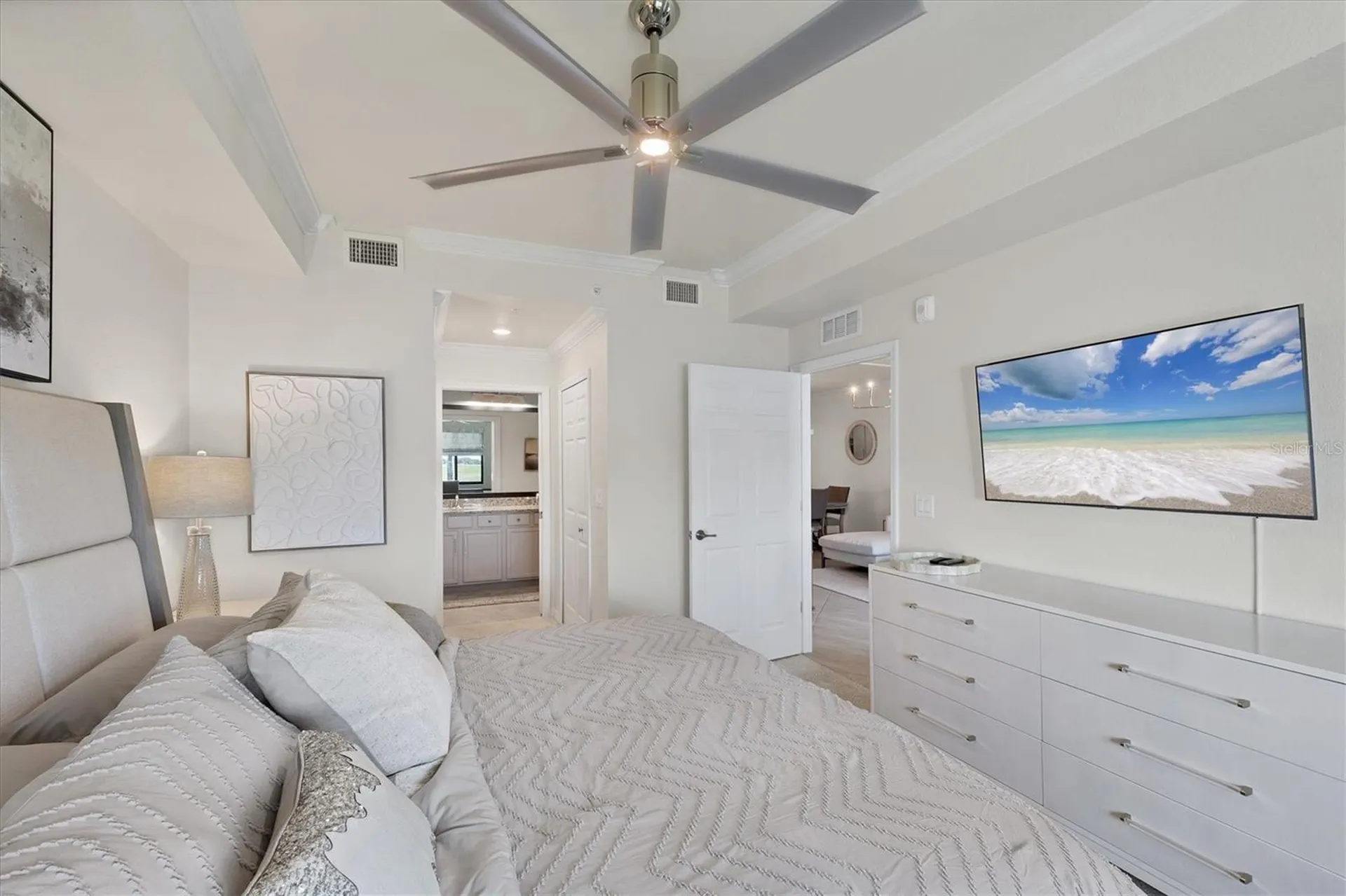 5624 Palmer Circle Bradenton FL 34211