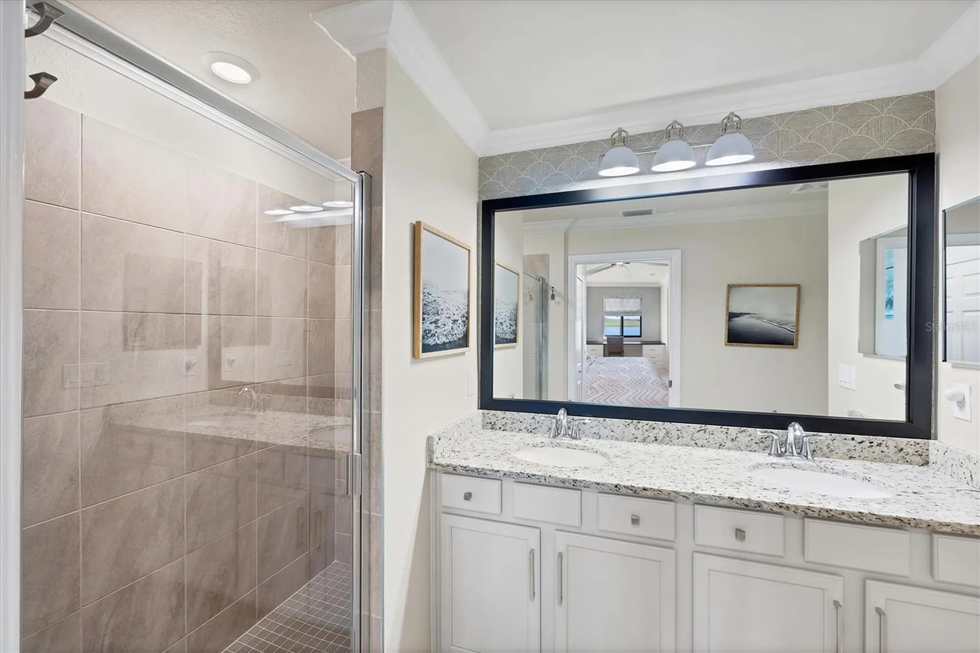 5624 Palmer Circle Bradenton FL 34211