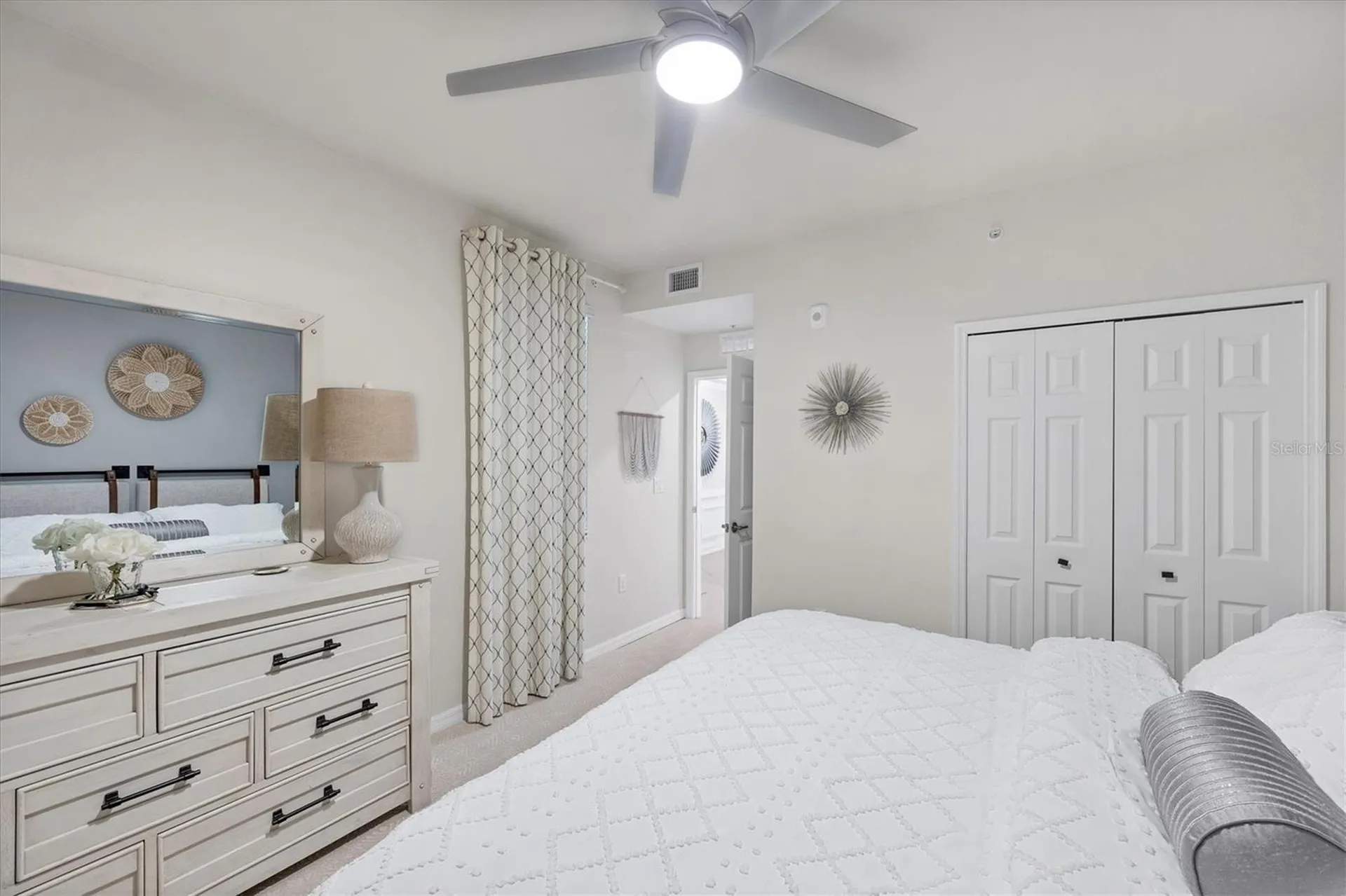 5624 Palmer Circle Bradenton FL 34211