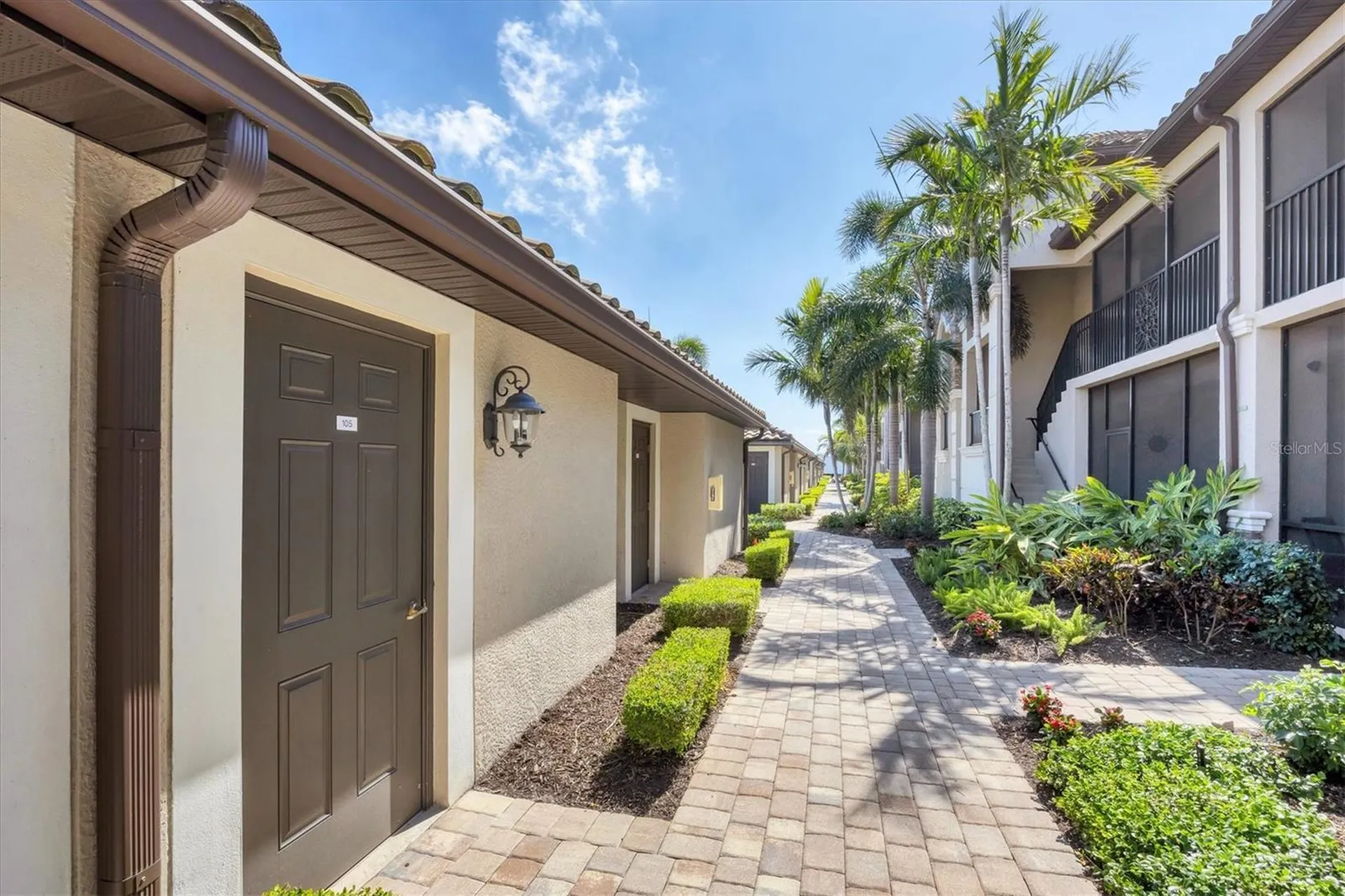 5624 Palmer Circle Bradenton FL 34211