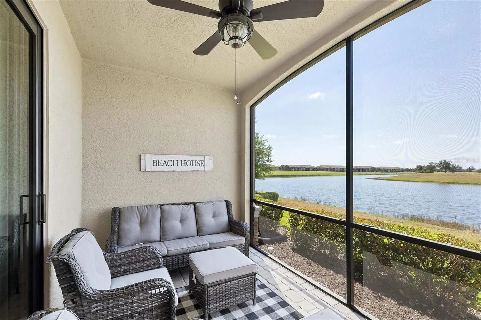 5624 Palmer Circle Bradenton FL 34211