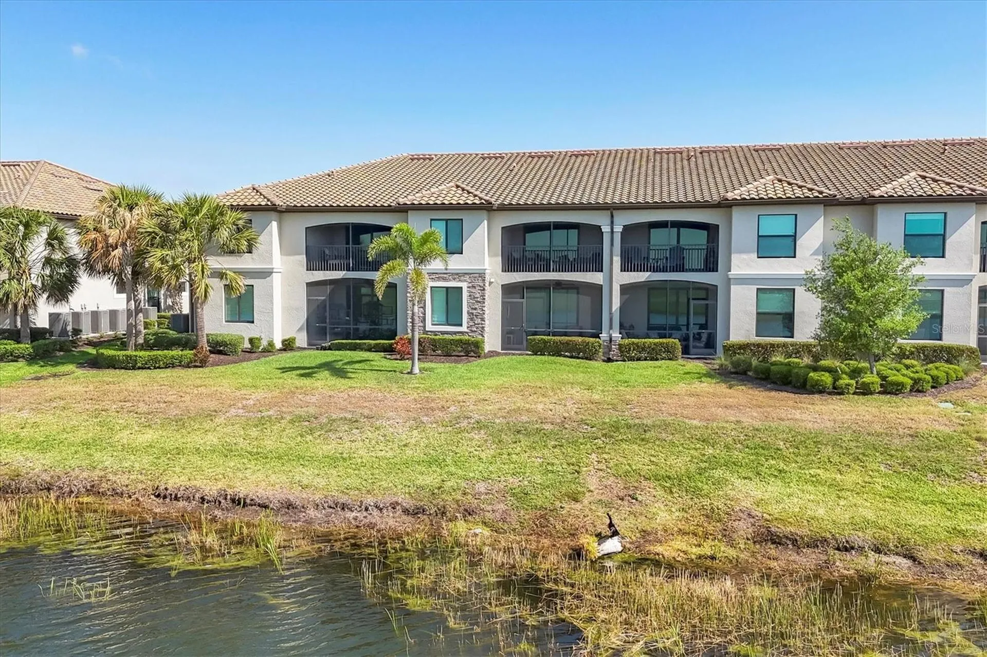 5624 Palmer Circle Bradenton FL 34211