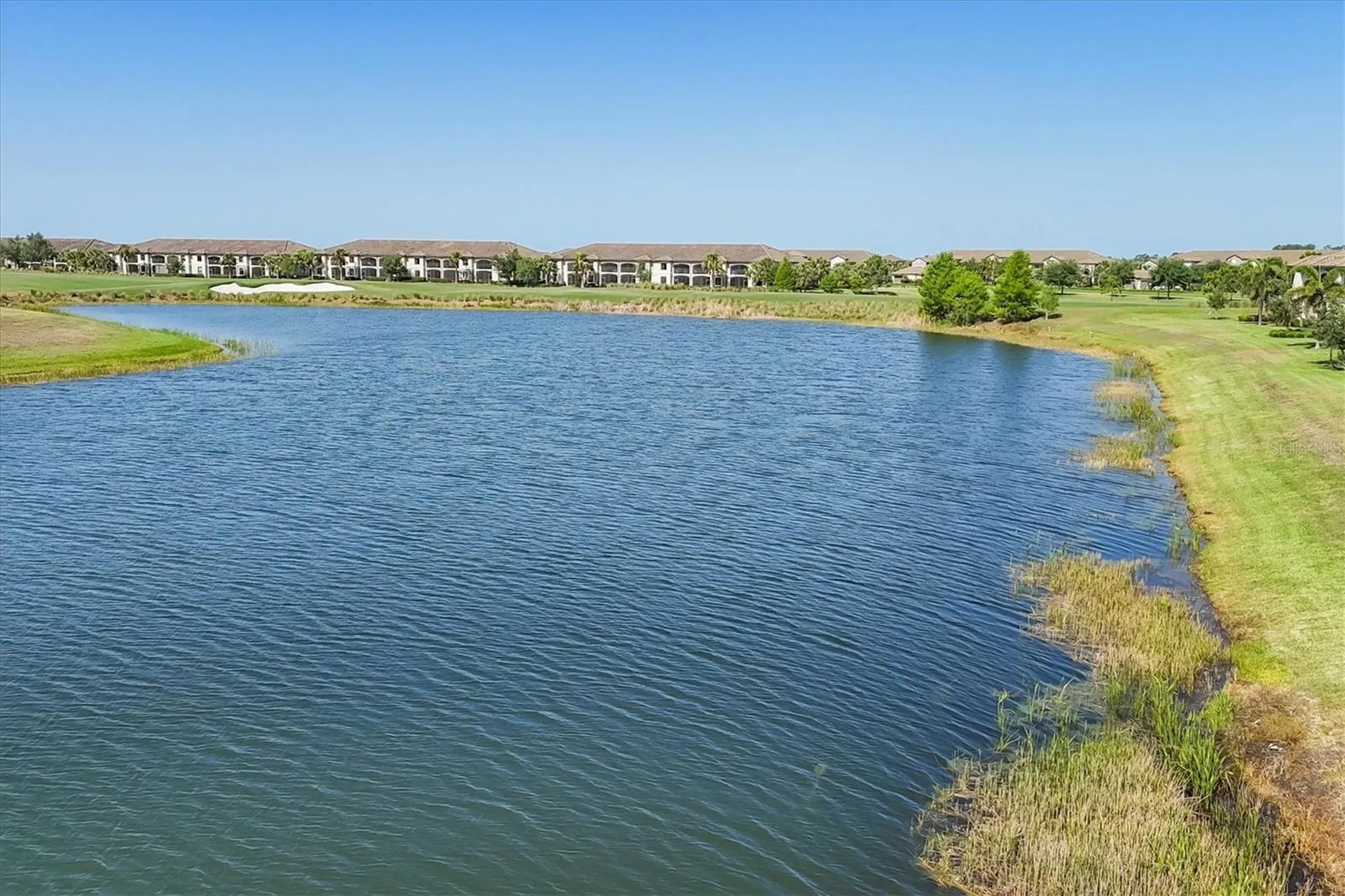 5624 Palmer Circle Bradenton FL 34211