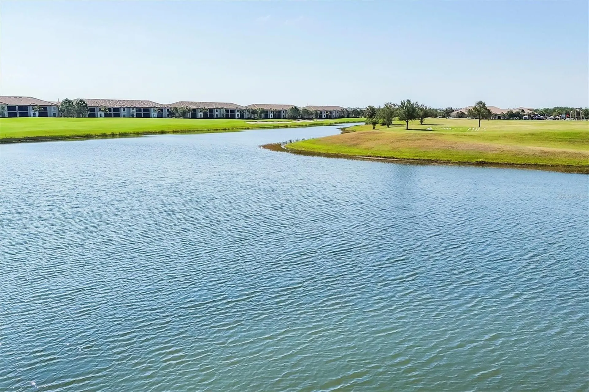 5624 Palmer Circle Bradenton FL 34211