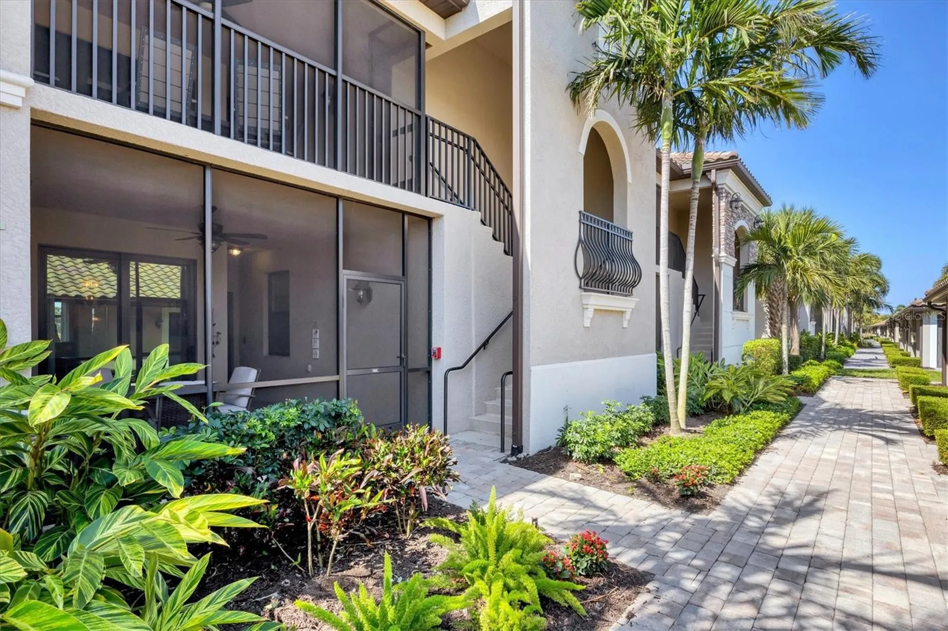 5624 Palmer Circle Bradenton FL 34211