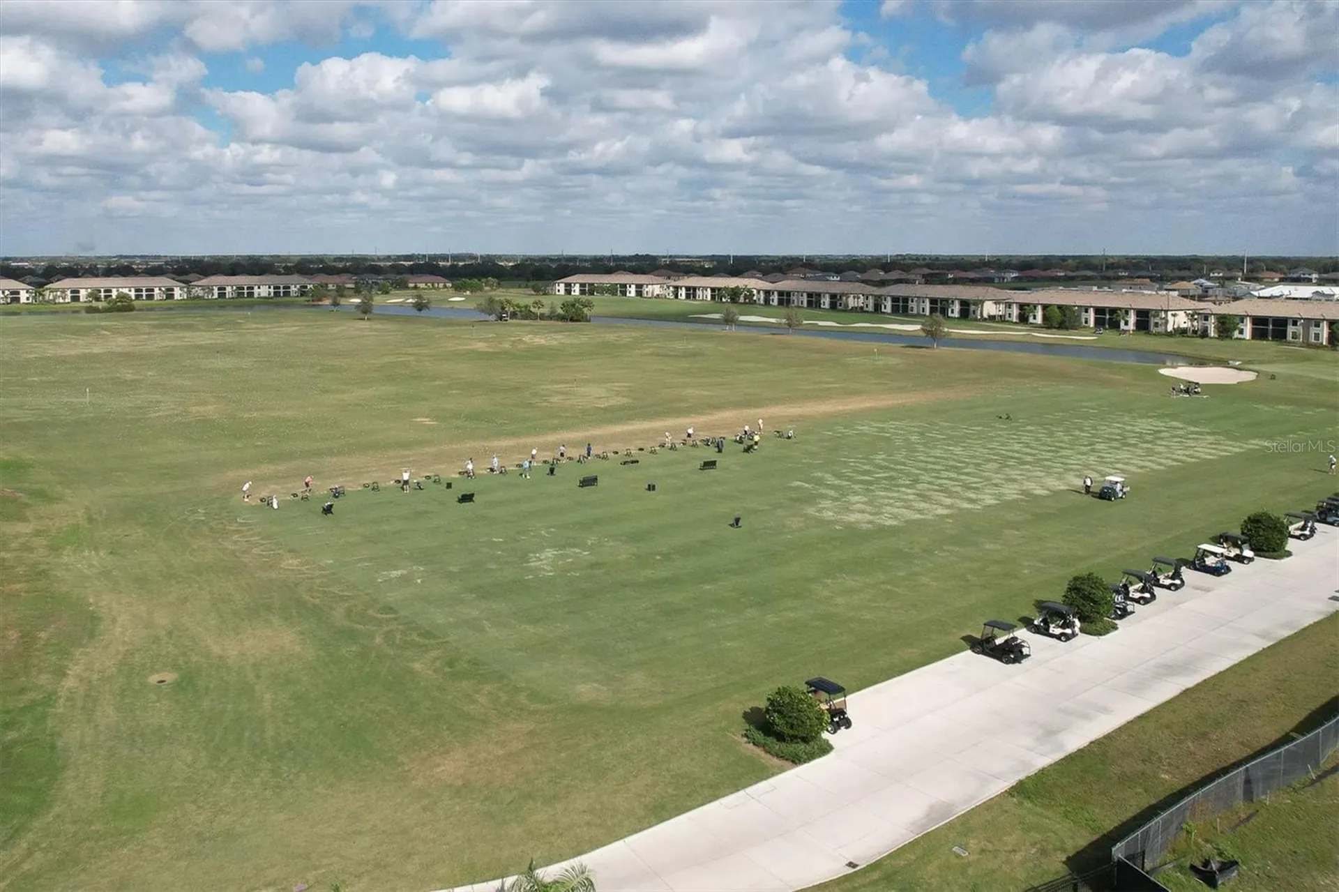 5624 Palmer Circle Bradenton FL 34211