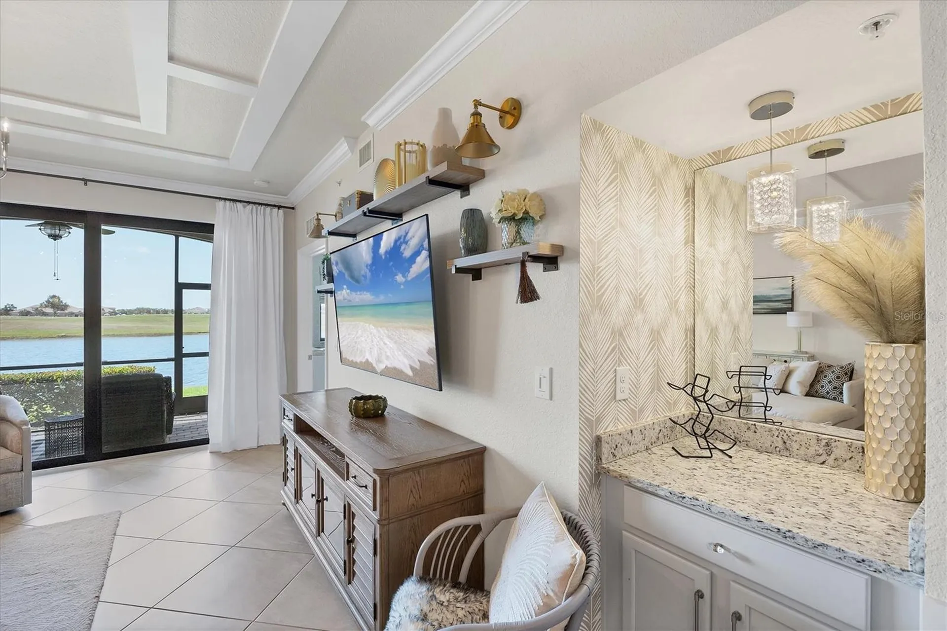 5624 Palmer Circle Bradenton FL 34211