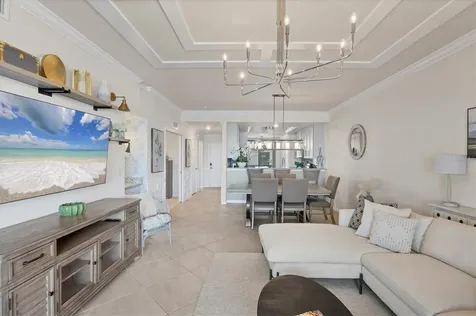 5624 Palmer Circle Bradenton FL 34211