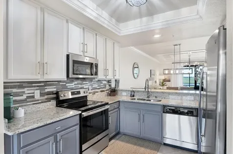 5624 Palmer Circle Bradenton FL 34211