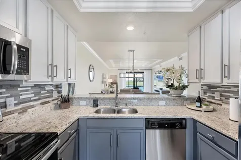 5624 Palmer Circle Bradenton FL 34211