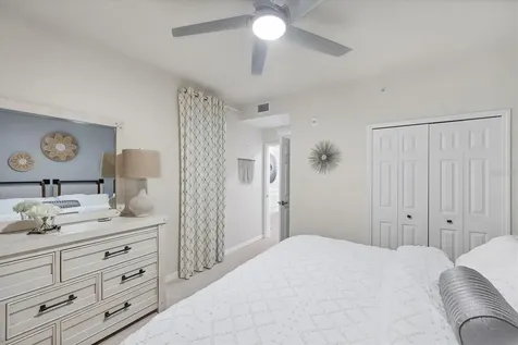 5624 Palmer Circle Bradenton FL 34211