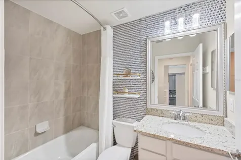 5624 Palmer Circle Bradenton FL 34211