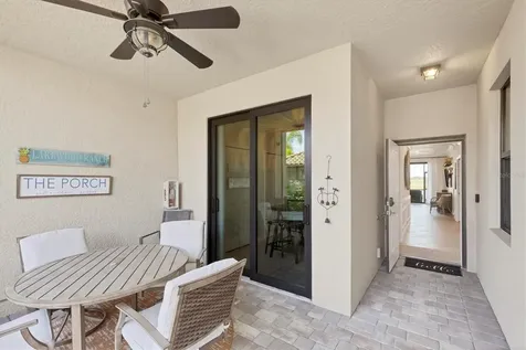 5624 Palmer Circle Bradenton FL 34211