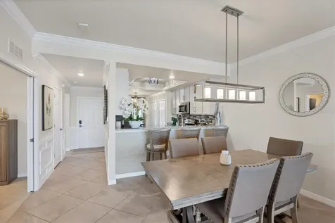 5624 Palmer Circle Bradenton FL 34211